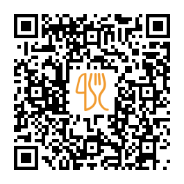 Carte QR de Jaga E Luna