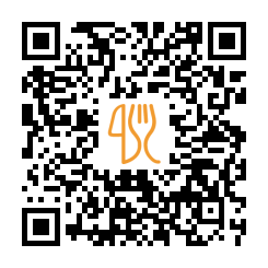 Enlace de código QR al menú de Onda Verde