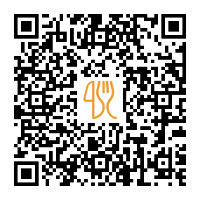 Enlace de código QR al menú de Vecchio Tinaio
