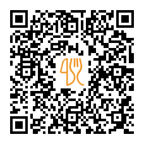 Carte QR de Locanda Dai Barnabiti