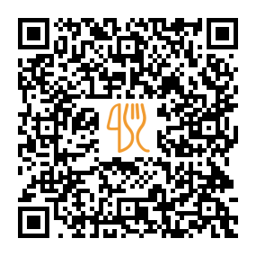 Carte QR de Latte Lier