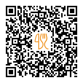 Carte QR de Estro