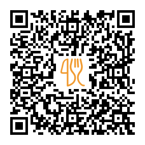 Carte QR de La Cocotte Bistrot