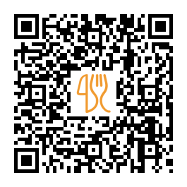 Carte QR de Arcibar