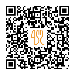 Carte QR de Rodolfo