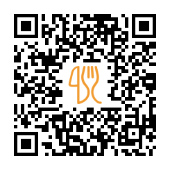 Carte QR de Baco