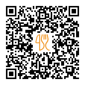 Enlace de código QR al menú de Al Capolinea