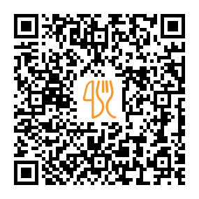 Carte QR de Il Bucaniere