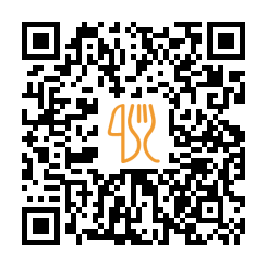 QR-Code zur Speisekarte von Vinopolis