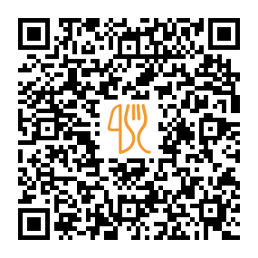 Carte QR de Nettuno