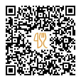 Enlace de código QR al menú de L'acquolina