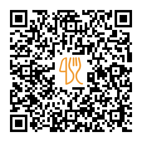 Carte QR de Hagakure Noh Samba Nikkei E Sushi