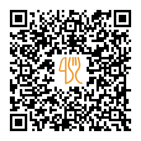 Enlace de código QR al menú de Osteria Dello Zingaro