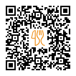 Carte QR de Da Lenin