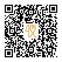 Enlace de código QR al menú de Manakara