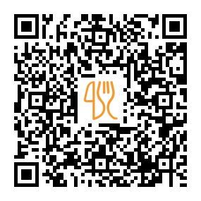 Carte QR de Da Carmelo