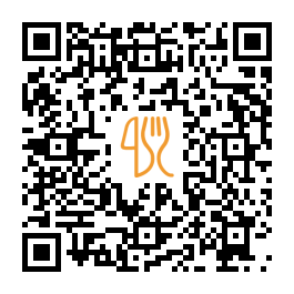 Enlace de código QR al menú de Bikerbistro