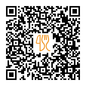 Carte QR de Osteria Della Posta