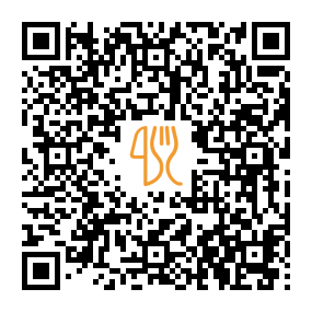 Carte QR de Il Giardino