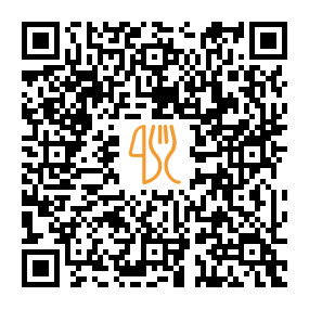 Carte QR de La Vecchia Pastaia