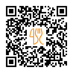 QR-code link para o menu de Dal Cocio