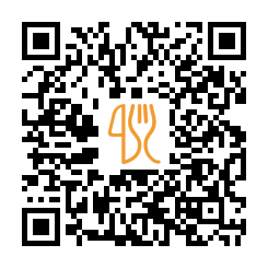 Carte QR de Pes Ristorante E American Bar