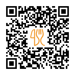Enlace de código QR al menú de Bagni Esperia