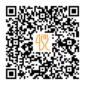 Carte QR de Pizzeria Il Ponte