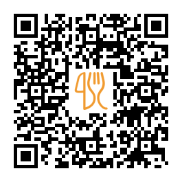Carte QR de Caffe Cesare