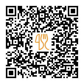 Carte QR de La Coccinella