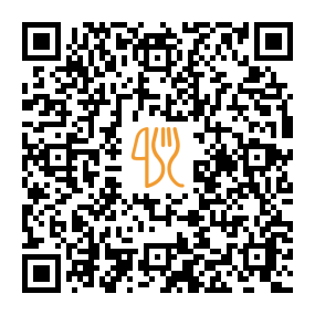 Enlace de código QR al menú de Alta Marea