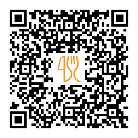 Carte QR de La Taverna