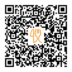 Carte QR de Vascon Daniela