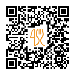Carte QR de La Cadelora