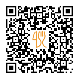 QR-Code zur Speisekarte von Glam Cafe