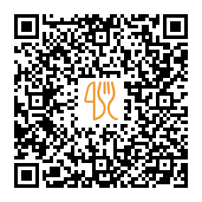 Enlace de código QR al menú de Trattoria Paolino