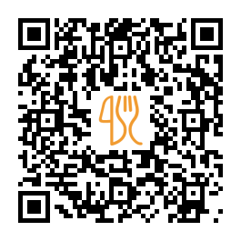Enlace de código QR al menú de Koinè