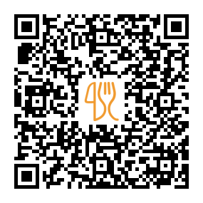 Carte QR de L'ostricaro Fish Co.