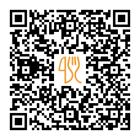 Link con codice QR al menù di Pizzeria Baccanale Birreria