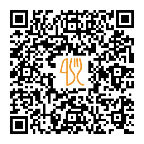 Carte QR de Diamond Cafe