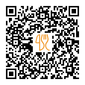 Carte QR de Osteria Tacabanda
