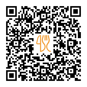 Carte QR de Meet Sushi