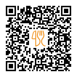 Carte QR de Caffè Clinic