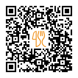 Carte QR de Fata Cornelia