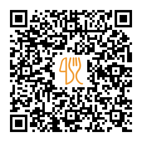 Carte QR de Cambusa
