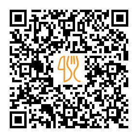 Enlace de código QR al menú de Pizzeria Da Mario