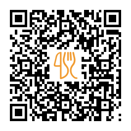 Enlace de código QR al menú de Feeling