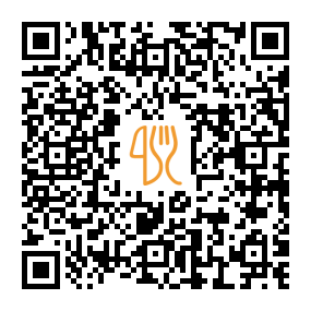 Carte QR de La Poissonnerie