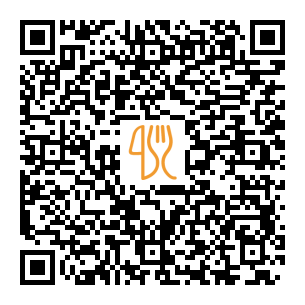 Carte QR de Dopolavoro Di Sartore Franco F. Lli