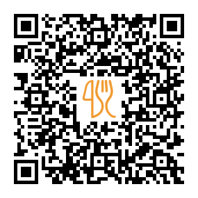 Carte QR de Amaranto's